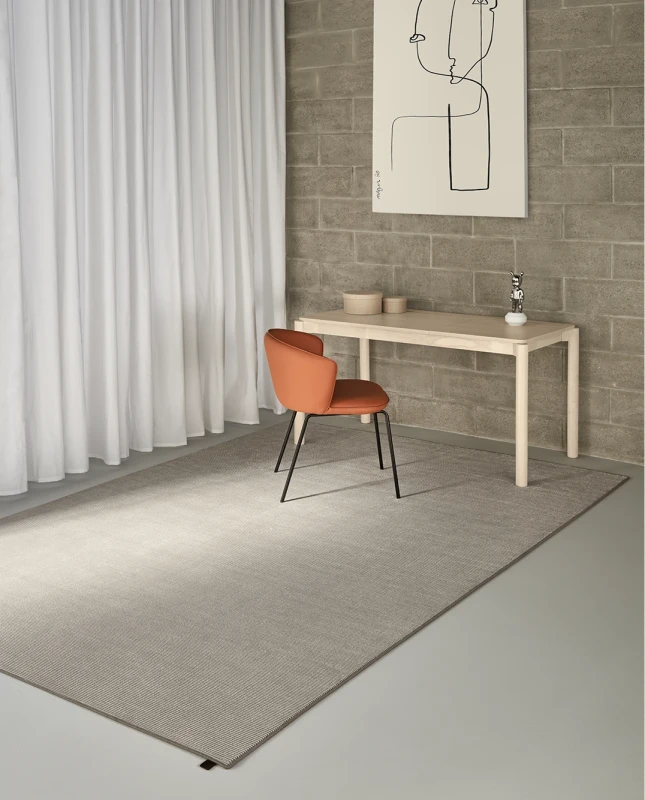 74988a76965fd08e990a2047a307c650