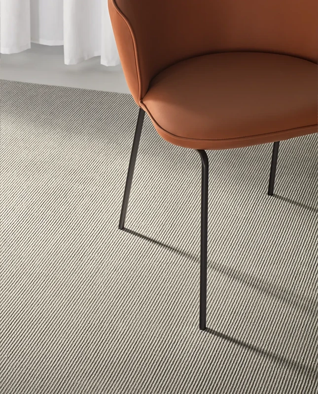 11a1a95670ebfe0245d9df8385bccc0f