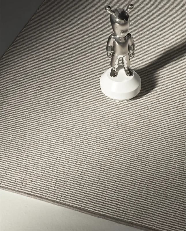 05e39cd6f02a498de9043d162dc0916e