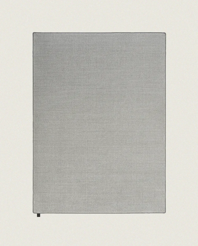 ffbc6bde3c010786aec5e0155d5c0e74