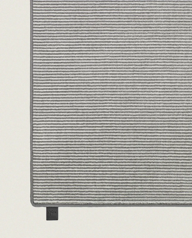 bc9238b4ed6e835215aeea56d646c336