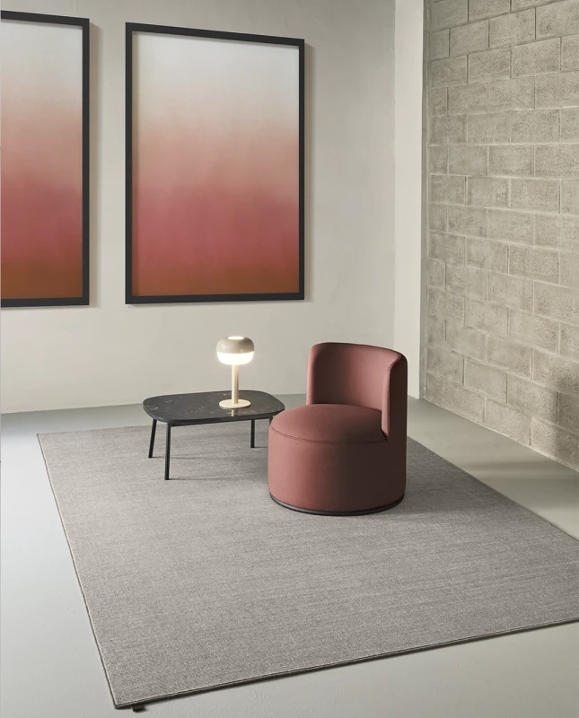 2142db221435f56699c8c7ae653895a9