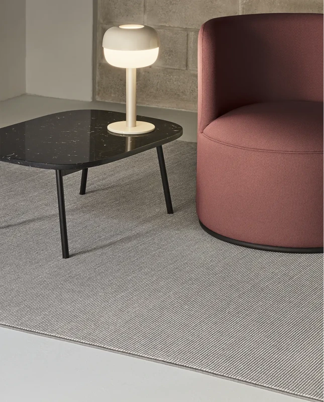 62ff95093f0efc9850594d554312adb7