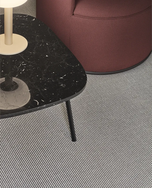 edd2810db56637ffb68e8749d99191b7