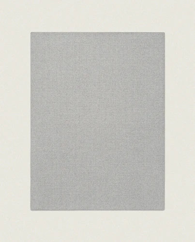 Dywan Rols Noa Mineral