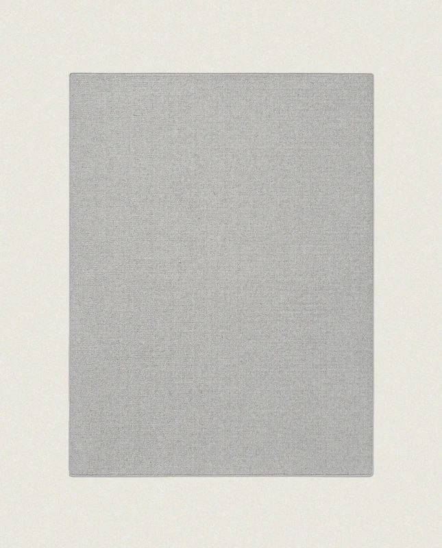 b00137e74405c1be5a62fd2c24d095c6