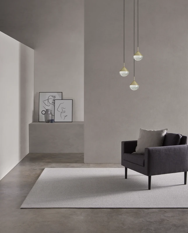 902605fef9a57d7fbbe586b8ecb7bd4b