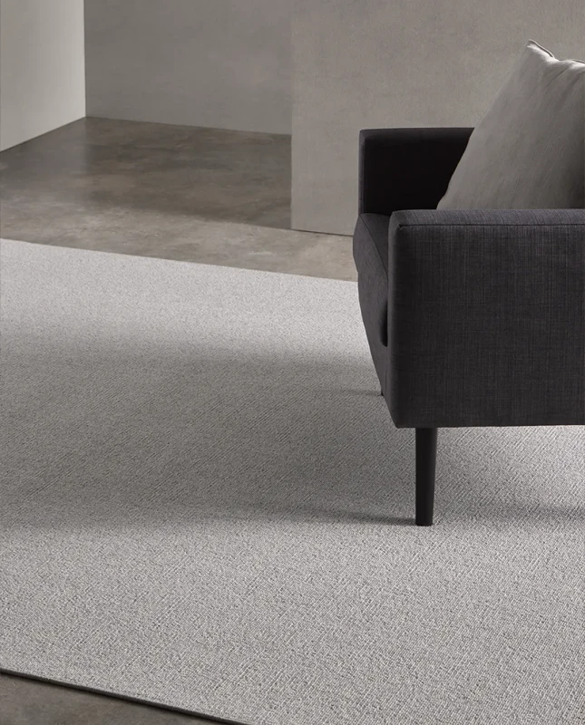 b833155d4276dcb700674cc402b0402d