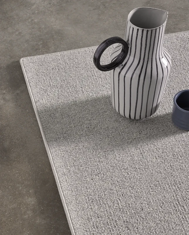 5559313875b17a6077ef6d2edcd4aa4f