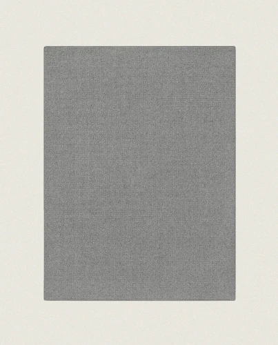 Dywan Rols Noa Alloy