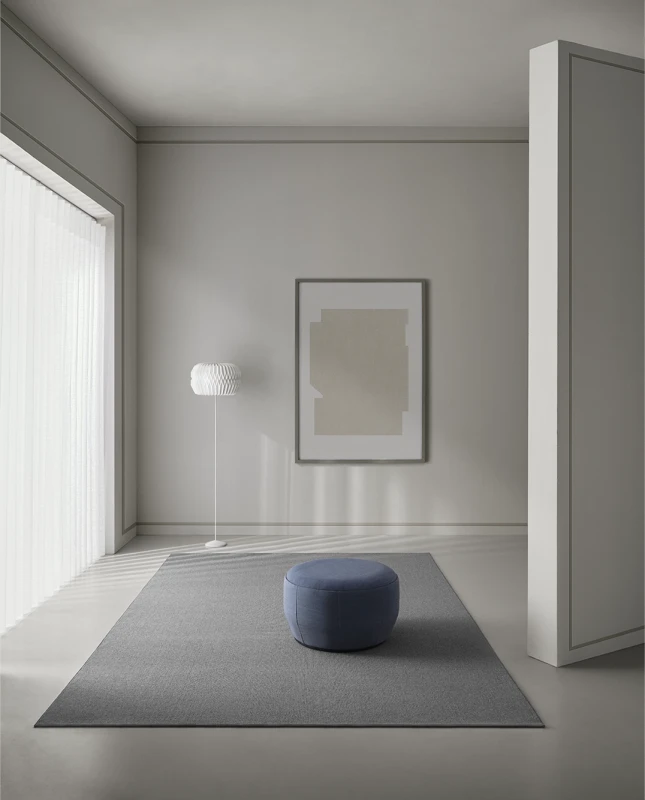 e6636f25a4eba25c8b3cb37e96183fe4