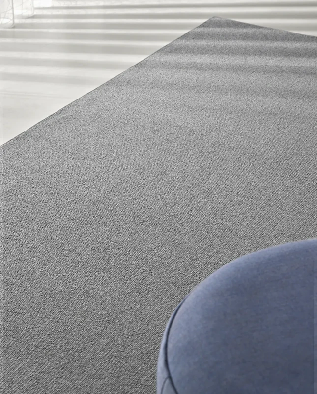 be1d12eaec08e03b114c91e99a0831a9