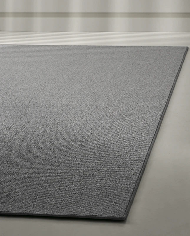 89d2b5f1b536e2491cecf983922f4e53