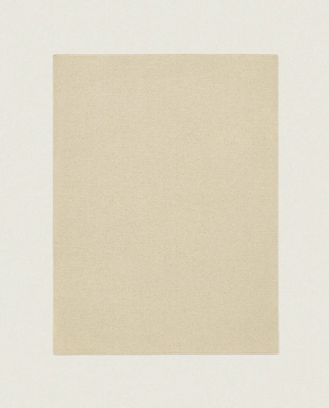 c420630f4fa548907a35ceddb191e1a3