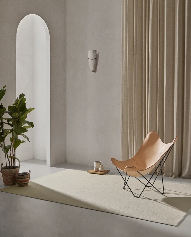 6b0562c69b44bfe9599b5acb78f63632