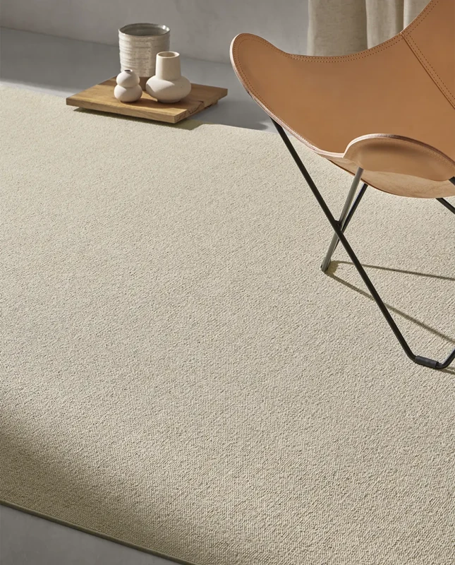 948df2ccf347edbf2fb45ad3a390ab09