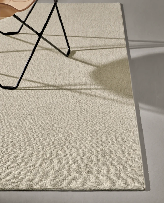 ba347167a7d53ff0eda438161abde7f1