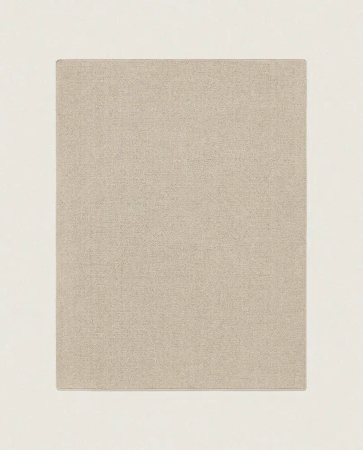 Dywan Rols Noa Sesame