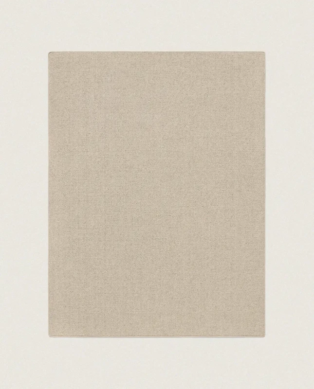 06fa57786c67bca5411278d3f2539045