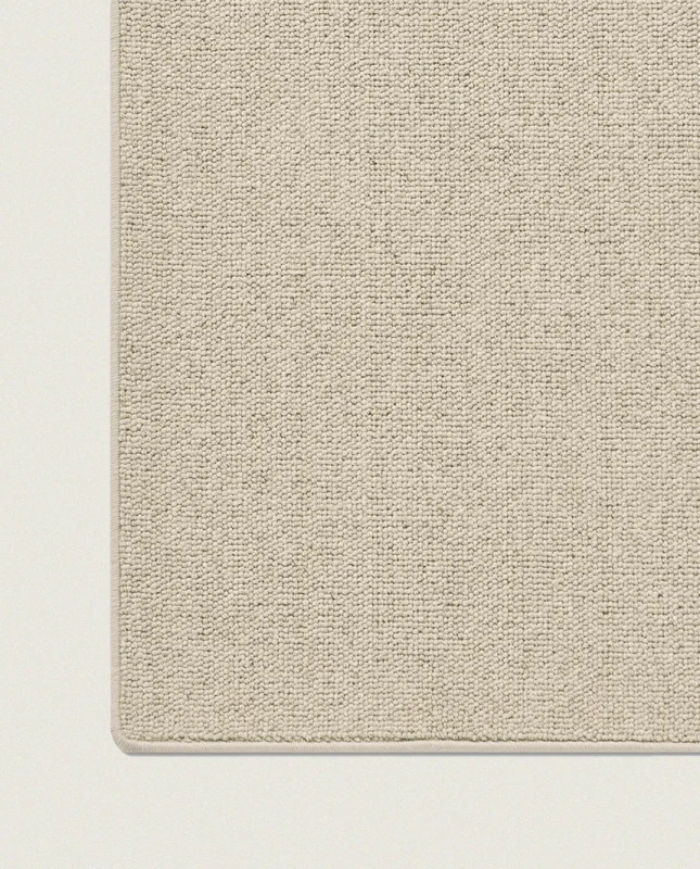 0904848af4fe2d7711ae3ee5740c3960