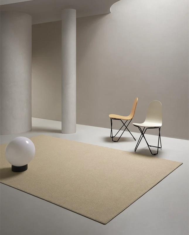 39436862c6041172c87956701567d461