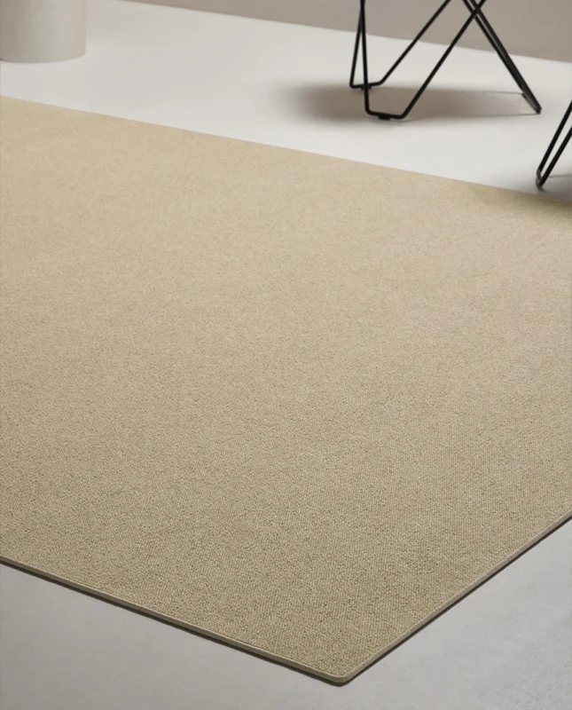 96d7846429f8f319aa8bf3469ba77a5c