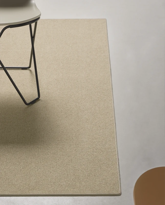 8cd2990451668dcda09d58658eaa1386