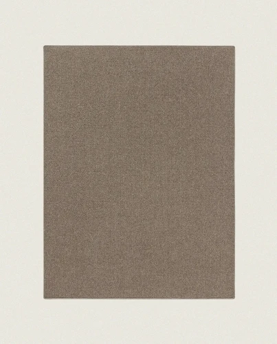 Dywan Rols Noa Chocolate