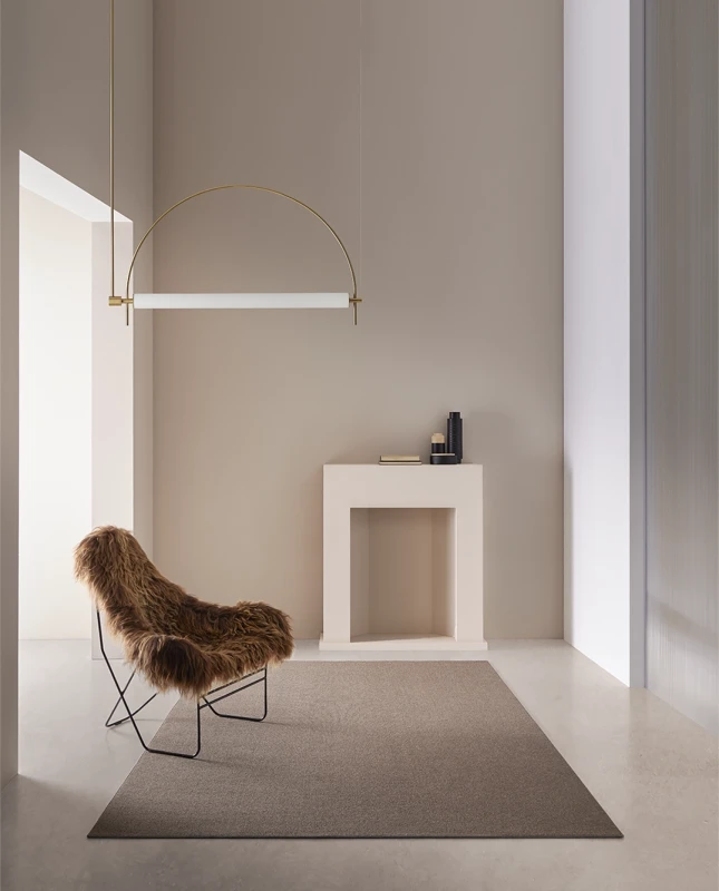 91132a90e60a9d61b8cdf129bc9390b9