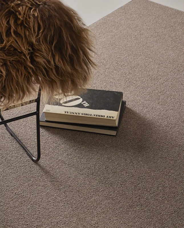 b670fe51a0392abba64ac9e6ecbd587f