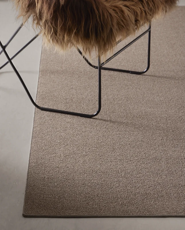 c489303a8734243fa60e44fe96d7f91c