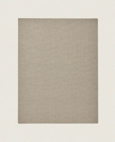 Dywan Rols Noa Tapioca