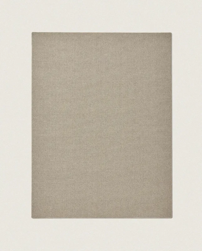 286680cdc2d66e939a7d3f0ff5e7ad2f