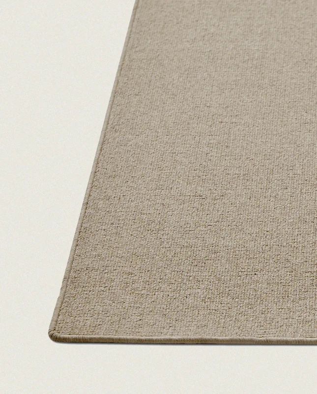 8395c6e2f0fcebd7a0ca7f2decd9b12d