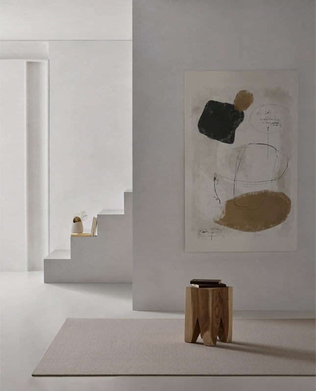 11cace4d9815e67b128effde9a5bd5d4