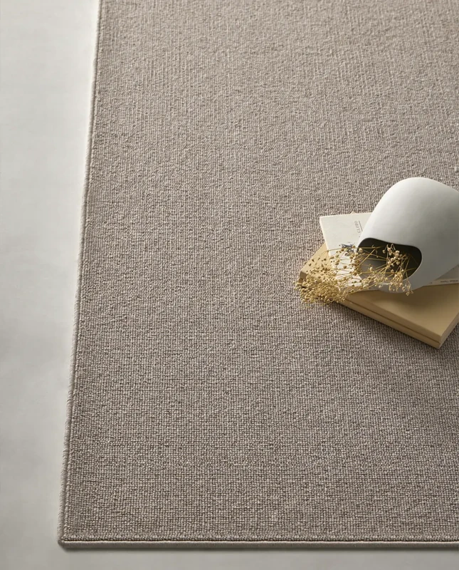 496d7a6ffa354f28620e1e373bff0529