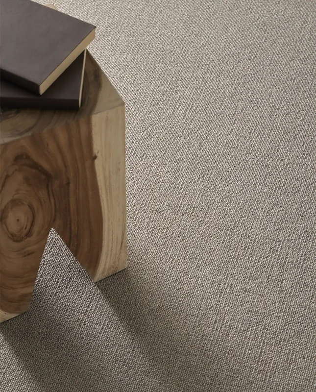 e586551f0de52577d3989560d9cbed41