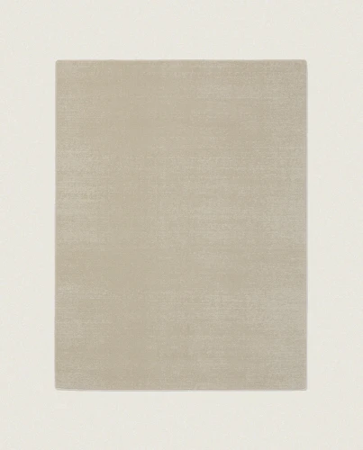 Dywan Rols Vega Stellar