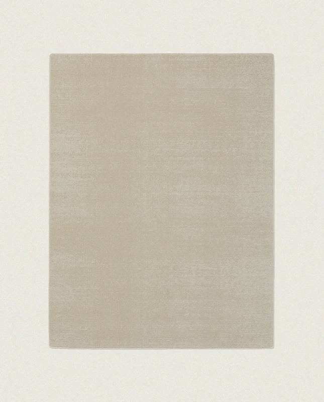 77b050daf6dd187e9c012cc1652e0b29