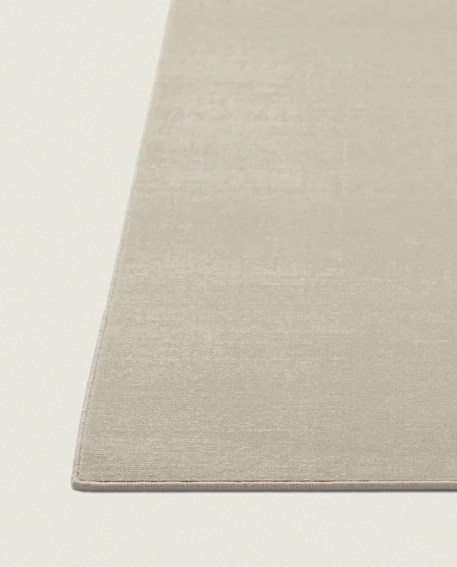 d92827c46806be0cf497ddfb491417f8