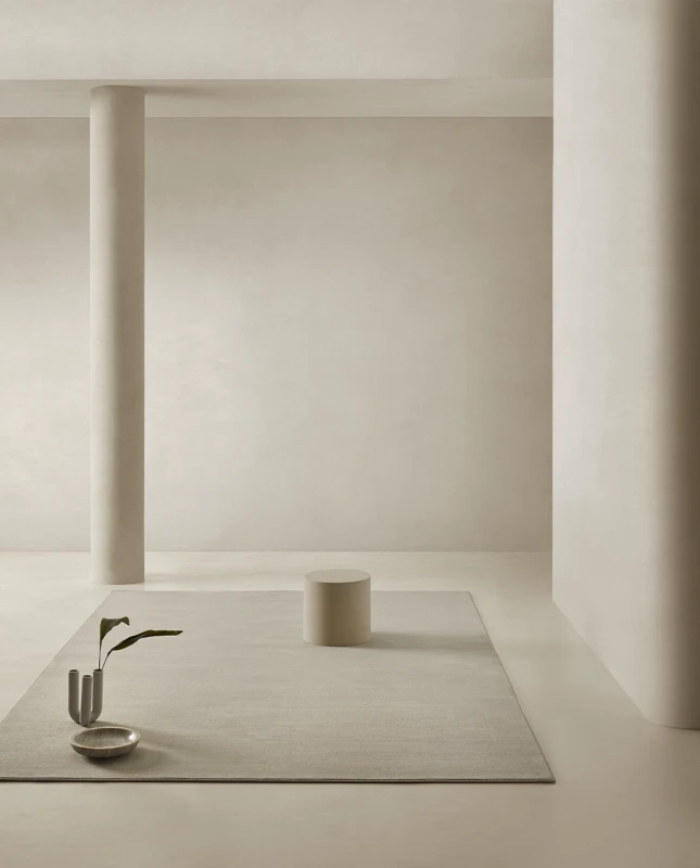 5f3be87aa86ae5520ee732efcf86d8c9