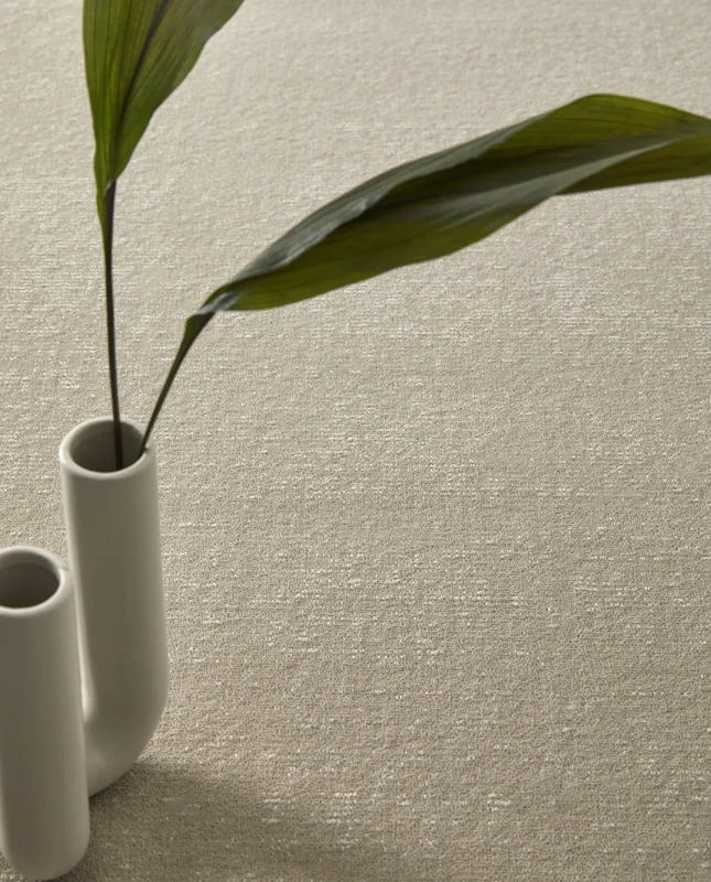 9652d9a8865030e70c6f7b16b44bee1d