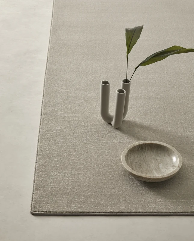 b3d26e9ea92040338f258383cd95e811