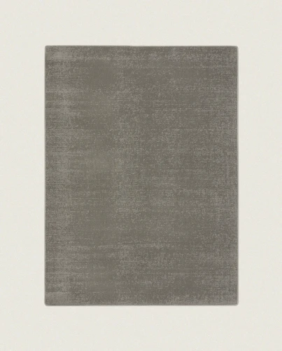 Dywan Rols Vega Polaris