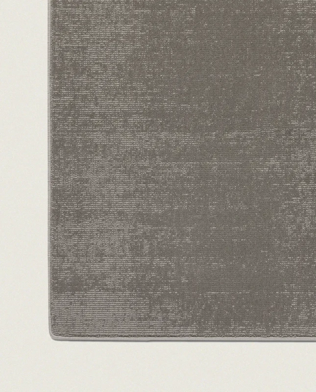 8a43d3194c888b79c63b7172b55a2c5a