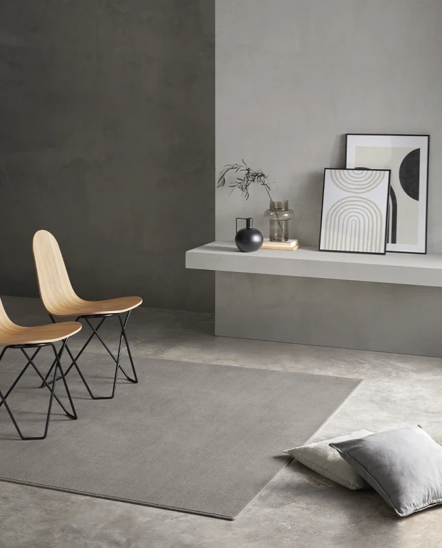 80801f036b8c78cb5858a45ef9a35246