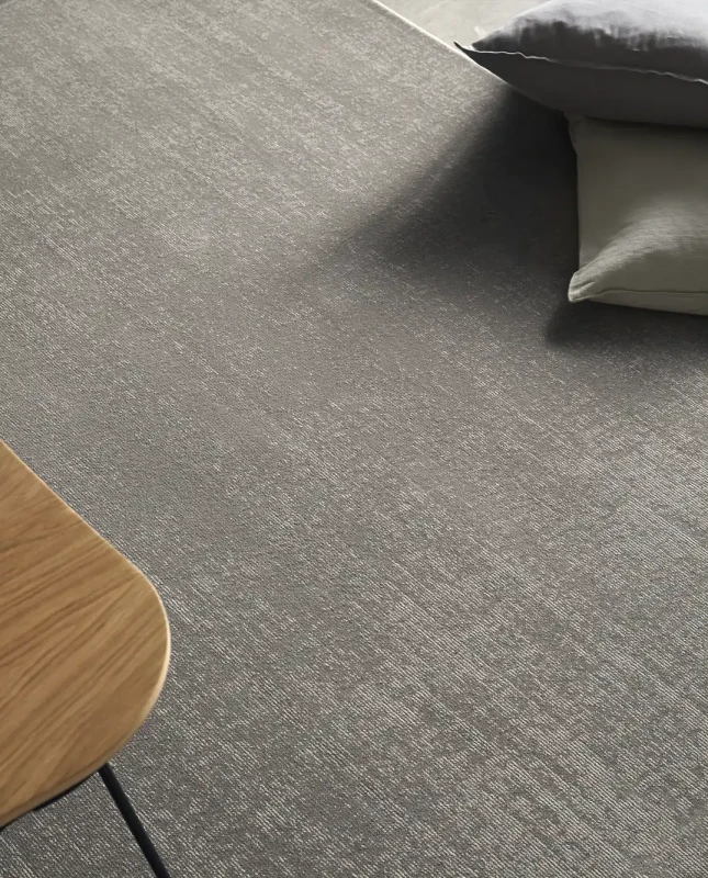 c53e12151b851a77e7772d5fd0d177ca