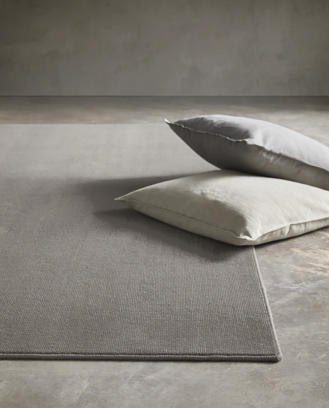 94f3cbfdf33d8be537d4026bde346a65