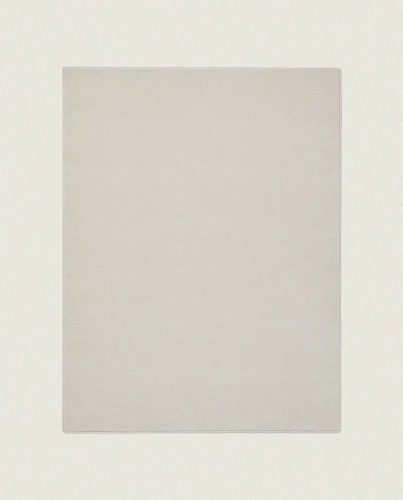 Dywan Rols Vega Comet