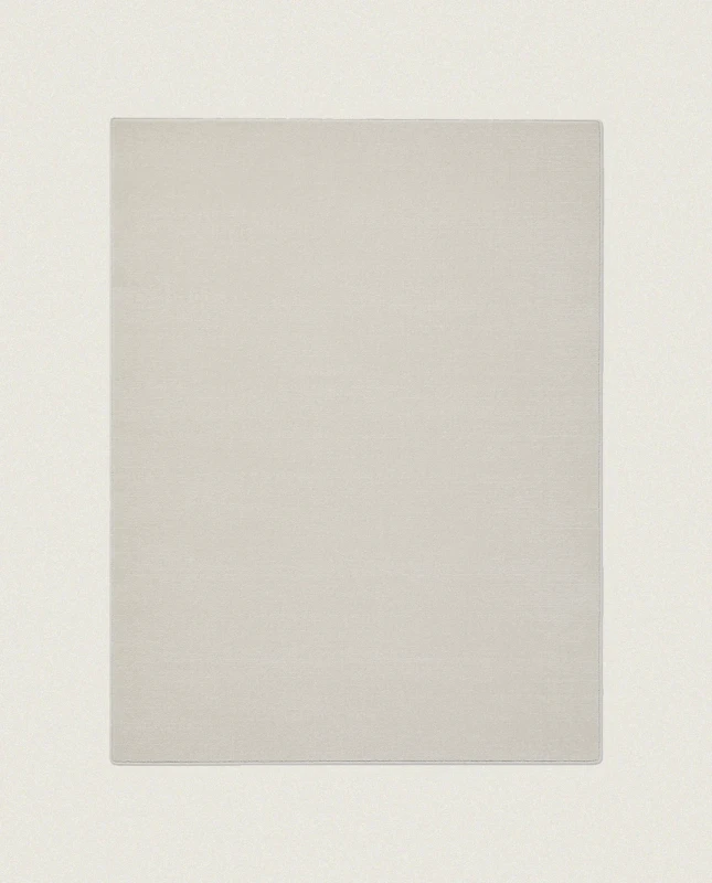 02bd73affae30b34d8ccfae0d0627dc0